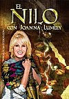 El Nilo con Joanna Lumley  (4/4)